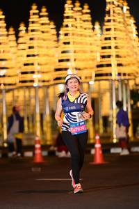 BIB: 
                            <button type="button" onclick="openModal(24475707)" class="btn btn-primary btn-sm float-right btn-popup" data-toggle="modal" data-target=".modal-high-quality">
                        <i class="fas fa-shopping-cart"></i> Add to Cart
                    </button>
                                            <button type="button" onclick="isThisMe(24475707, true)" class="btn btn-success btn-sm float-right btn-popup btn-isme hidden" data-toggle="tooltip" data-placement="bottom" title="นี่คือรูปของคุณใช่ไหม คลิกที่นี่เพื่อเอาเข้าอัลบั้ม">
                        <i class="fas fa-plus"></i> Add to album
                    </button>
                    <button type="button" onclick="isThisMe(24475707, false)" class="btn btn-warning btn-sm float-right btn-popup btn-isnotme hidden">
                        <i class="fas fa-ban"></i> Remove from album
                    </button>